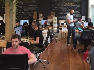 Lima Industri di Australia yang Butuh Banyak Pekerja Baru