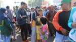 Tiket Nonton Indonesia vs Malaysia di Piala AFF U-19 Ludes
