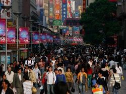 Jakarta Terbawah, Ini Kota di Asia Jawara Internet 4G