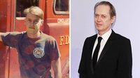 Sebelum Tenar, Bintang Hollywood Ini Punya Profesi Super Unik