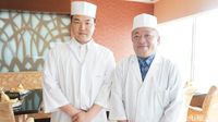 Ini 5 Keunikan Omi Beef dari Sapi Jepang yang Diperlakukan Bak Ratu