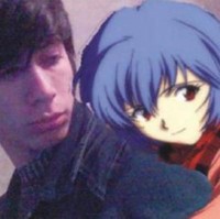 Kemesraan ini semoga janganlah cepat berlalu. Foto: Istimewa