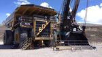 RI Caplok 51% Saham Freeport, Ini Tambangnya di Papua