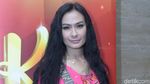 Iis Dahlia Awet Muda Banget Sih!