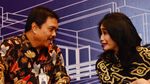 BTN Sambut Positif Relaksasi LTV