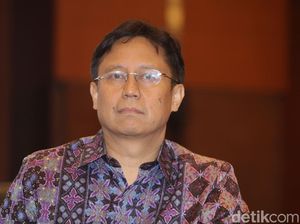 Pemerintah Ngaku Kebablasan Anggarkan Subsidi Bunga UMKM Rp 35 T