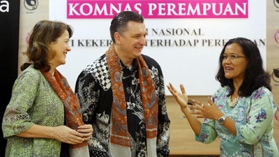 Penggunaan Teknologi Cloud untuk Contact Center