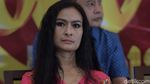 Iis Dahlia Awet Muda Banget Sih!