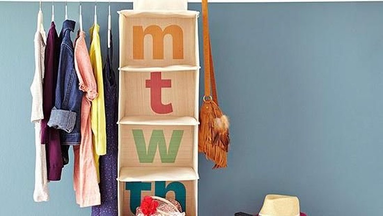 Tips Tak Ada Drama Persiapan Anak Masuk Sekolah di Hari Pertama/ Foto: BHG Tips Tak Ada Drama Persiapan Anak Masuk Sekolah di Hari Pertama/ Foto: BHG