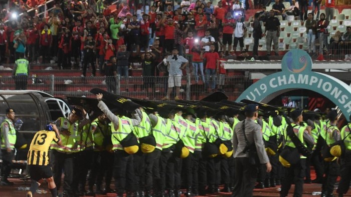 Foto: Antara Foto Foto: Antara Foto