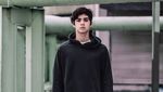 Pasca Kecelakaan, Al Ghazali Mesra Lagi dengan Alyssa Daguise