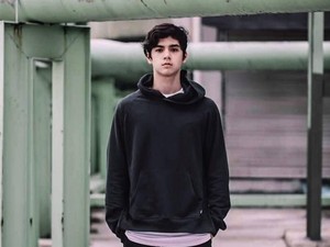 Al Ghazali Dilarikan ke Rumah Sakit, Dikabarkan Overdosis