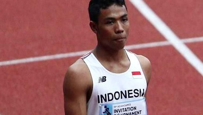 Foto: Dok Foto: Dok