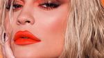 Dari Kosmetik, Kylie Jenner Jadi Miliarder Termuda