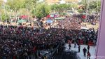 Tiket Nonton Indonesia vs Malaysia di Piala AFF U-19 Ludes