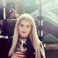 Skandal Jane Park yang paling menghebohkan adalah ia menggugat Lotto, perusahan lotre yang memenangkan Jane. Dalam tuntutannya Jane mengaku bahwa Lotto telah membuat hidupnya jadi tak bahagia dan hancur.Foto: dok. Instagram (@janepark)