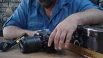 Onur Albayrak, Fotografer yang Selamatkan ABG Dipaksa Nikah