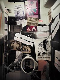  (thepunkmuseum.is)
