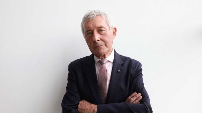 Politisi Australia Desak Polisi Selidiki Penyadapan di Timor Leste