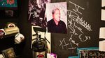 Foto: Museum Punk yang Dulunya Toilet Umum