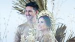 Asyik! Pernikahan Tasya Kamila Hampir Siap