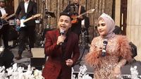 2 Tahun Menduda, Sahrul Gunawan Disarankan Jangan Terlalu Pemilih