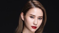 Foto: Inilah Laurinda Ho, putri Raja Judi Macau, Stanley Ho. Laurinda adalah putri Stanley yang termuda. (Instagram/@laurinda_ho) (Instagram/@laurinda_ho)