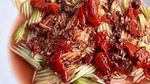 Pedas Segar! Ini 10 Ragam Rujak Buah yang  Bikin Ngiler dan Melek