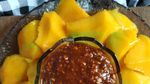 Pedas Segar! Ini 10 Ragam Rujak Buah yang  Bikin Ngiler dan Melek