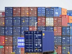 Terseret Perang Chip AS vs China, Jepang Kebingungan