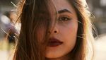 Seperti Kylie Jenner, Ini Seleb Lokal yang Juga Bisnis Kosmetik