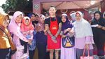 Jelajahi 6 Kota, Ini Keseruan Eksploresep by Kecap ABC di Lampung hingga Lombok
