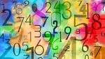 Fobia-fobia Unik Terhadap Angka, Mungkin Kamu Mengidap Salah Satunya!