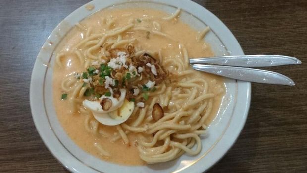 mie celor