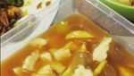 Pedas Segar! Ini 10 Ragam Rujak Buah yang  Bikin Ngiler dan Melek