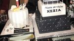 Gaya Kulineran Kezia Toemion, Calon Menantu Keluarga Cendana yang Modis