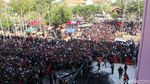 Tiket Nonton Indonesia vs Malaysia di Piala AFF U-19 Ludes