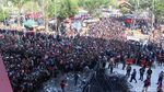 Tiket Nonton Indonesia vs Malaysia di Piala AFF U-19 Ludes