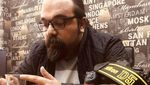 Onur Albayrak, Fotografer yang Selamatkan ABG Dipaksa Nikah