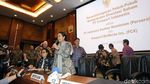 Sah, Proses RI Caplok 51% Saham Freeport Dimulai