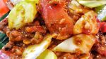 Pedas Segar! Ini 10 Ragam Rujak Buah yang  Bikin Ngiler dan Melek