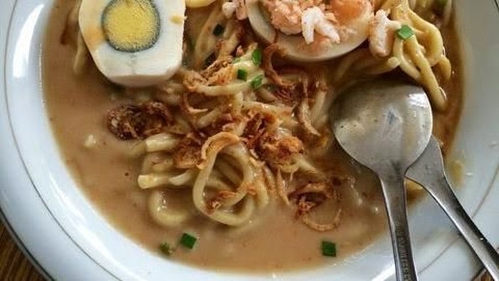 Foto: Istimewa
