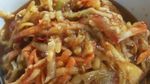 Pedas Segar! Ini 10 Ragam Rujak Buah yang  Bikin Ngiler dan Melek