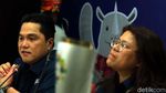Kirab Obor Asian Games 2018 Tempuh Jarak 18 Ribu Km