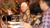 Cadangan terbukti dan terkira di lapangan PTFI adalah sebesar 38,8 miliar pound tembaga, 33,9 juta ounce emas, dan 153,1 juta ounce perak. Jumlah tersebut sudah mencakup cadangan di wilayah tambah Kucing Liar yang belum dikembangkan.