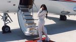 Dari Kosmetik, Kylie Jenner Jadi Miliarder Termuda
