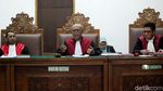 Aa Gatot Divonis 1 Tahun Penjara