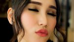 Pujaan Hati Ayu Ting Ting, dari Shaheer Shiekh hingga Shahrukh Khan