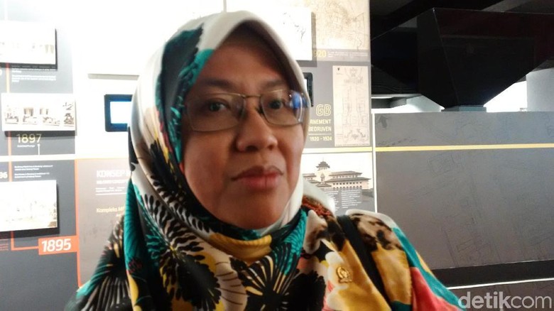 Komisi X DPR RI akan Evaluasi Pelaksanaan PPDB 2018 Komisi X DPR RI akan Evaluasi Pelaksanaan PPDB 2018