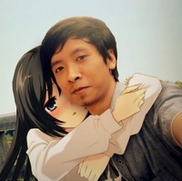 Biarkanlah jomblo berimajinasi. Foto: Istimewa